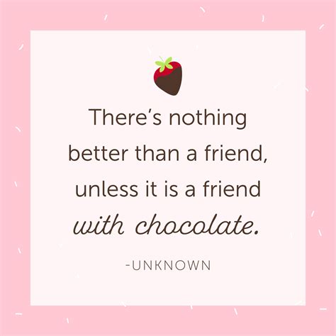 Best Friendship Quotes For Your Bff Sharis Berries