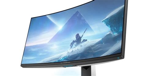 Dell Sale Drops The Price Of Full Hd And 4k Monitors From Just 100