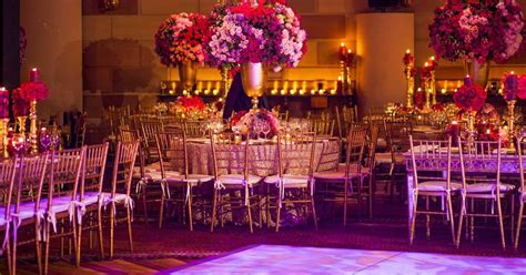 Luxe Event Rentals New York Rentals All Events 136 Photos On