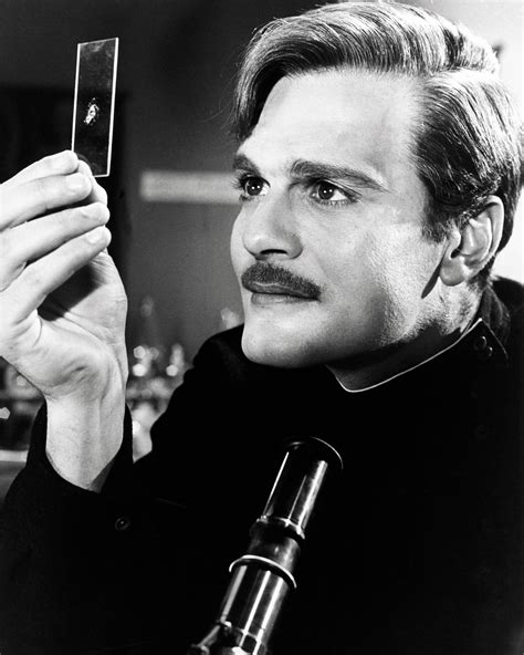 Omar Sharif Dies At 83 Star Of Lawrence Of Arabia And Doctor Zhivago
