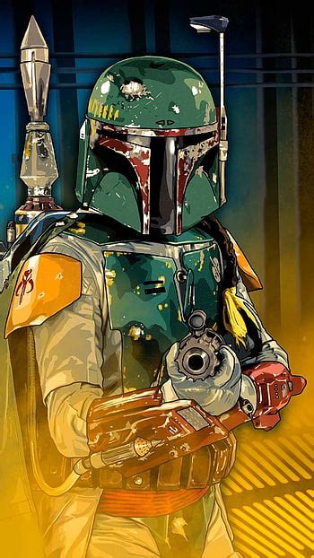 Editorial The Book Of Boba Fett Doesnt Know What Show It Wants To