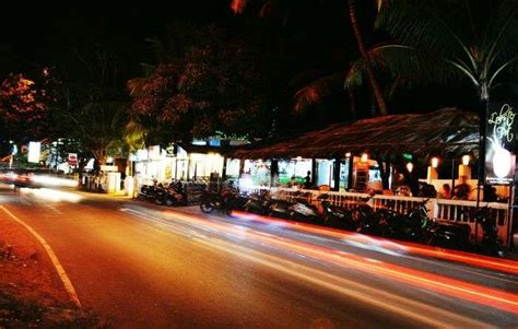 Nightlife In Goa 2023 12 Places For The Best Experience With Your Gang