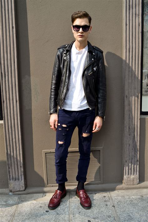 25 Most Trendy Hipster Style Outfits For Guys This Season Mens Craze