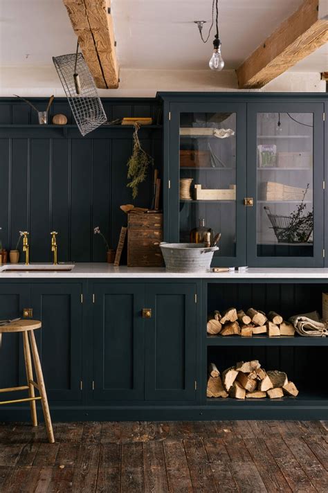10 Kitchen Trends To Love In 2019