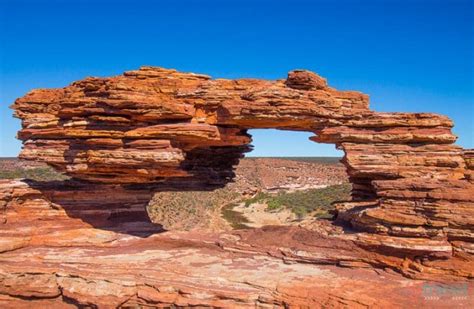 50 Amazing Things To Do In Western Australia