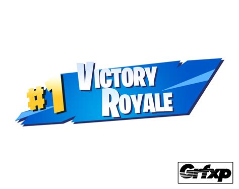 We hope you enjoy our growing collection of hd images to use as a background or home screen for your smartphone or computer. Library of fortnite 1 victory royale clip art library ...