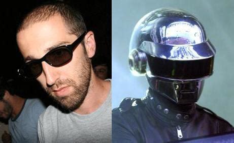 Discover all thomas bangalter's music connections, watch videos, listen to music, discuss and download. DAFT PUNK'S THOMAS BANGALTER TEASES ACID TECHNO TRACK ...