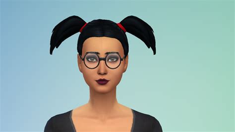 Maxis Match Cc World S4cc Finds Daily Free Downloads For The Sims 4