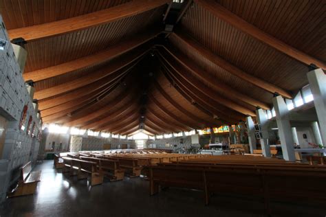 Religious organization, child care service. Église Saint-Mathias - Répertoire du patrimoine culturel ...