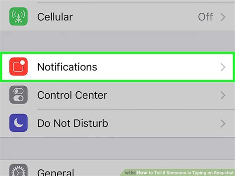 How to tell if someone is active on snapchat. How to Tell if Someone Is Typing on Snapchat (with Pictures)