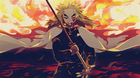 1307120 Demon Slayer Kimetsu No Yaiba The Hinokami Chronicles 4k Hot