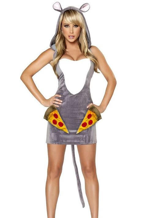 24 Funny Sexy Halloween Costume Ideas 2019 Sexiest Mens And Womens