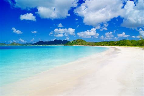 Antigua & barbuda is a caribbean gemstone; Fotos de Antigua y Barbuda: Imágenes y fotografías