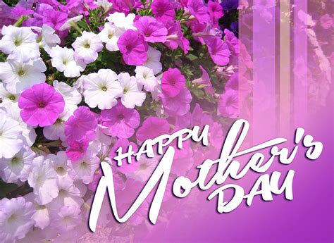 Again we wish you happy mothers day 2020 to you & your mothers. Happy Mother's Day Quotes, Mother's Day Messages, Wishes