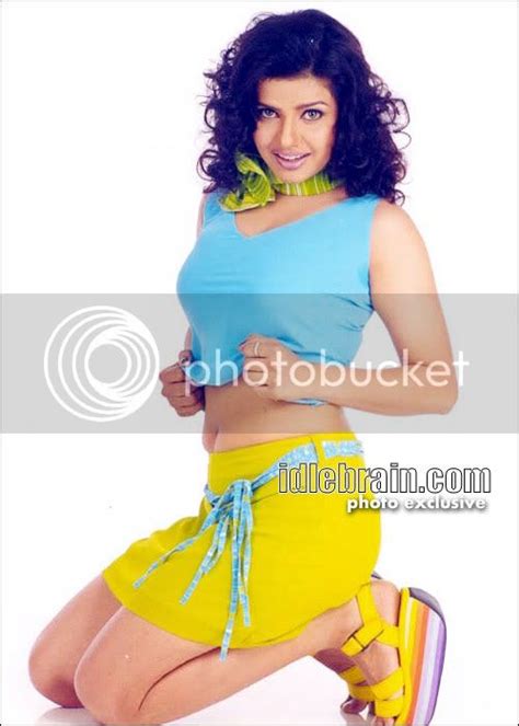 Sexy Madhu Sharma Masala Pics Sexy Indian Bollywood Latest Pics