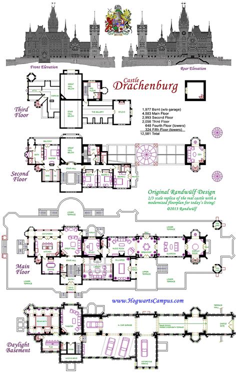 Traditional suburban house minecraft project, pin by sherrin miller on things i love in 2019 castle, house plan 75954 i absolutely love this floor plan i. Image result for mini mansion floor plans castle | Castle floor plan, Castle plans, Floor plans