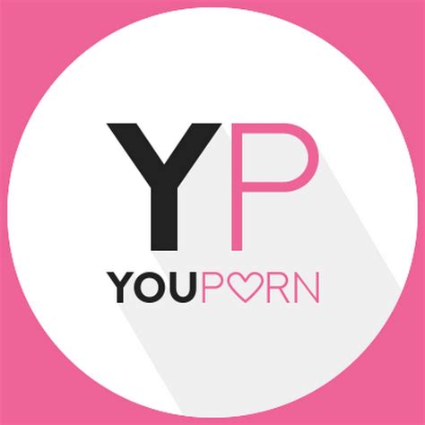 you porna gay ass