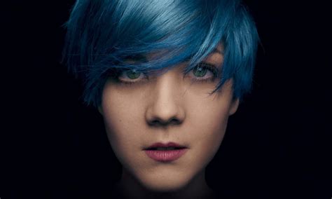 Финал международного конкурса состоится в субботу, 22 мая. Евровидение 2019 (Австрия) PÆNDA - Limits