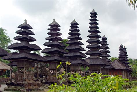 Bali Temples Tropical Free Photo On Pixabay Pixabay