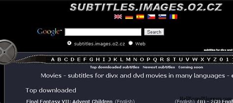Subtitles for movies undeniably have a lot of benefits. Top 20 Best and Free Subtitle Download Sites in 2019