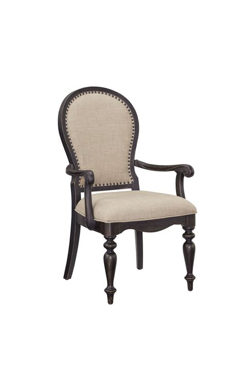 We gather all ads from hundreds of classified sites for you! Standard Furniture Cambria Upholstered Arm Chair in Two ...