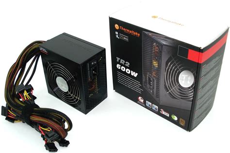 List reviews by you read that correctly, we are reviewing a computer psu today that is being sold under the gigabyte banner. Computer Power Supply - PSU for sale in Trinidad & Tobago ...