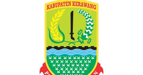 Logo Kabupaten Malinau Vector Cdr Png Hd Gudril Logo Tempat Nya Images