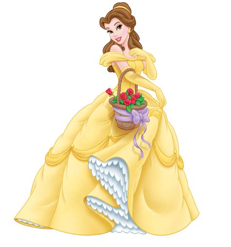 Another Belle Pose Disney Princess Photo 33145187 Fanpop