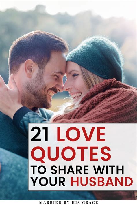 He who serves his fellows is, of all his fellows, greatest.. 21 Love Quotes to share with your Man. in 2020 | Marriage ...
