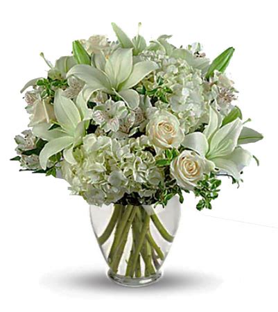 496 w highland ave, san bernardino, ca 92405, usa address. Adore Me Arrangement in San Bernardino, CA - INLAND ...