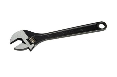 Top 21 Best 4 Inch Adjustable Wrenches