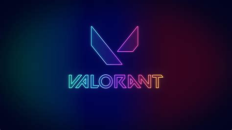 Valorant Logo No Background Bmp Cyber