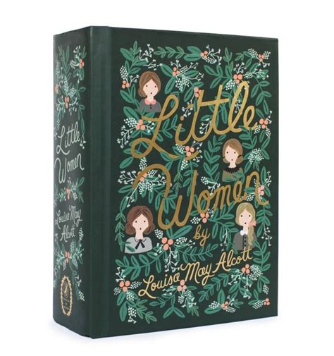 Little Women Hardcover Book In 2020 Book Cover Design Bloom Book