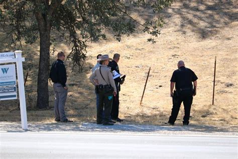 Dead Body Found Off Union Road In Paso Robles Paso Robles Daily News