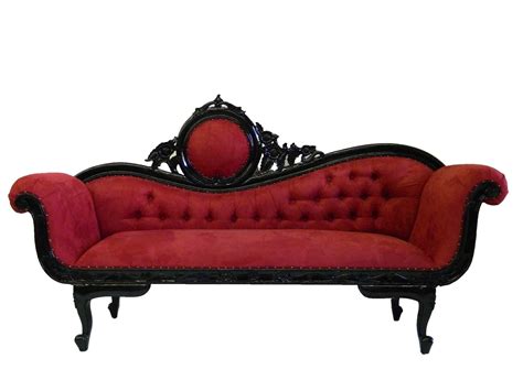 Victorian Sofa Styles Edtnaerca