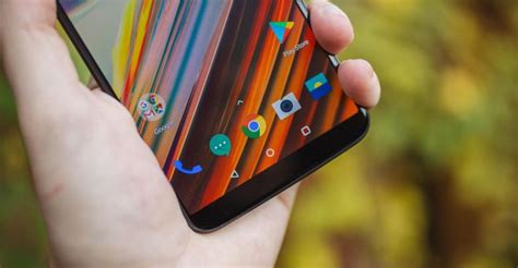 The latest oneplus 5t price in malaysia market starts from rm1245. OnePlus 5T - Specification, Features, Review & Prices ...