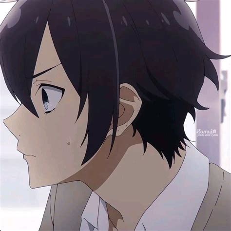 Hori And Miyamura Matching Pfp Images Imagesee