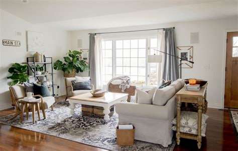 How To Create A Cozy Home With Layers Living Room Furnishings Living