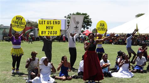 zimbabwe hiv patient monitoring and case based surveillance leveraging on data to end aids by