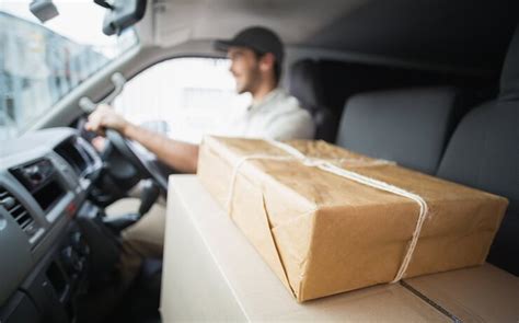 Apply to delivery driver, direct support professional and more! 10 Best Delivery App Jobs That Pay Well 2020 Update