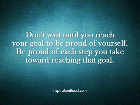 Feeling that you are better and i hope you enjoyed these proud quotes on success. Mindset | Inspiration Boost