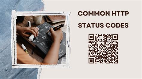 Common Status Codes Rank Toppers