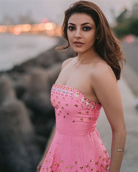 indian film actress indian actresses hot actresses hot pink tube dress celebrities female