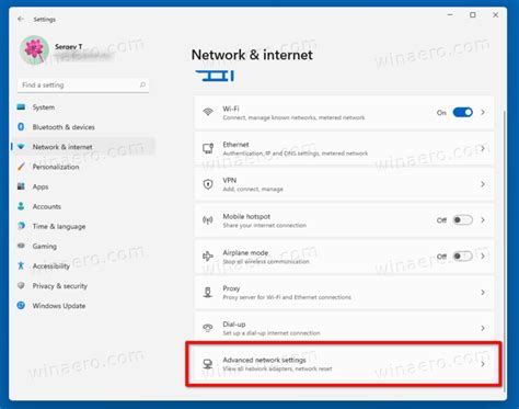 How To Check Network Status And Adapter Properties In Windows