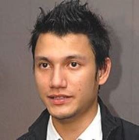 Download now kumpulan tiktok cowok keren nona manis dari lembata. Artis Paling Ganteng di Indonesia dan Alasanya | THE GAULIA