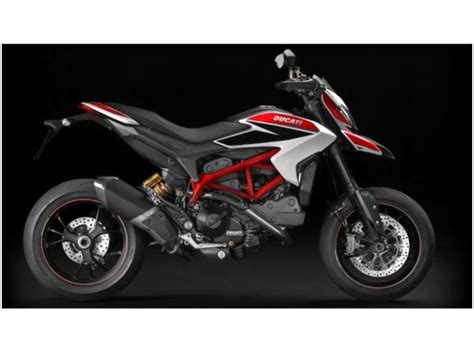 Find the best offers for ducati dual sport for sale. Buy 2013 Ducati Hypermotard SP Dual Sport on 2040-motos