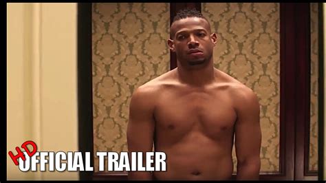 Naked Movie Trailer Hd Netflix Teaser Trailer Youtube