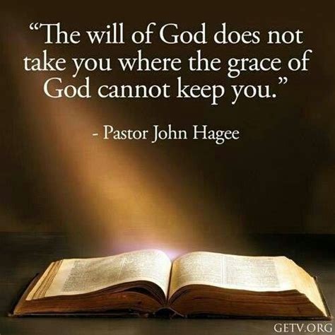 Healing John Hagee Pastor John Hagee Knowing God