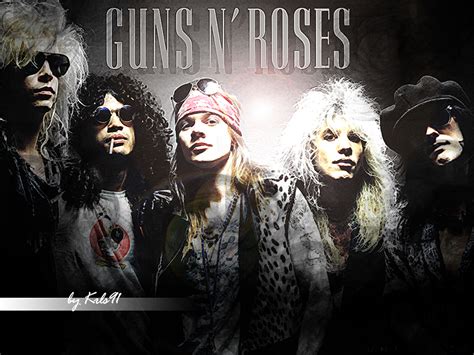 For all fans of hard rock music and gun n' roses, we gathered hd wallpapers of the legendary band, which you can enjoy every time you open a new tab. 75+ Guns N Roses Wallpaper on WallpaperSafari