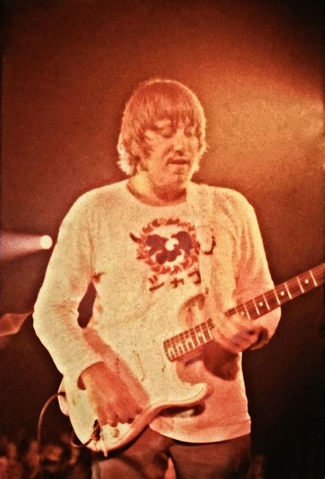 Terry Kath Terry Kath Chicago The Band Rock And Roll